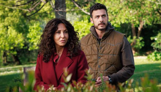 Ascolti tv, Sabrina Ferrilli 'a testa alta', Rai1 perde male ai... 'Tempi supplementari'. Labate-Realpolitik scatta - I trend Auditel