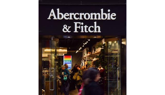 Brand o brand...elli / Abercrombie & Fitch, ascesa e caduta di un marchio esclusivo che oggi prova a diventare inclusivo