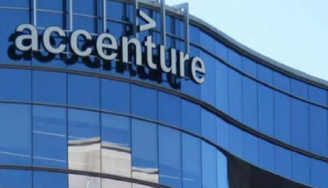 Accenture: cresce in Europa l’interesse per l’IA sovrana per proteggere dati e infrastrutture