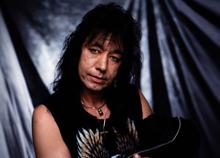 Morto Ace Frehley, chitarrista e fondatore dei Kiss. Mondo della musica in lutto