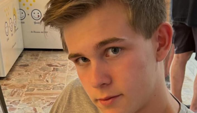 Achille Barosi Achille Barosi