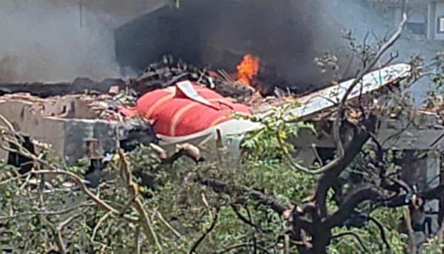 Maledizione Boeing, dopo le tragedie del 737 Max tocca al 787 in India: "Il modello più venduto"