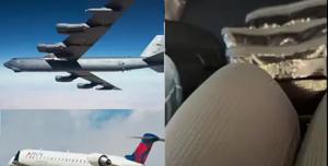 aereo