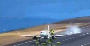 aereo