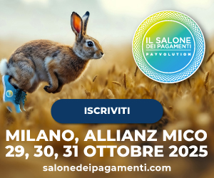 Affari Italiani Banner