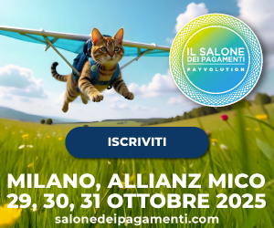 Affari Italiani Banner