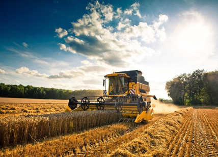 Capone - Parchitelli: difendere piccoli agricoltori e cooperative