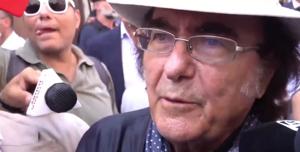 Al Bano