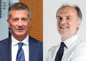 Poltrone, Alberto Braggio nominato Ad di la7. Edoardo Zecca nuovo direttore generale di Cairo Editore