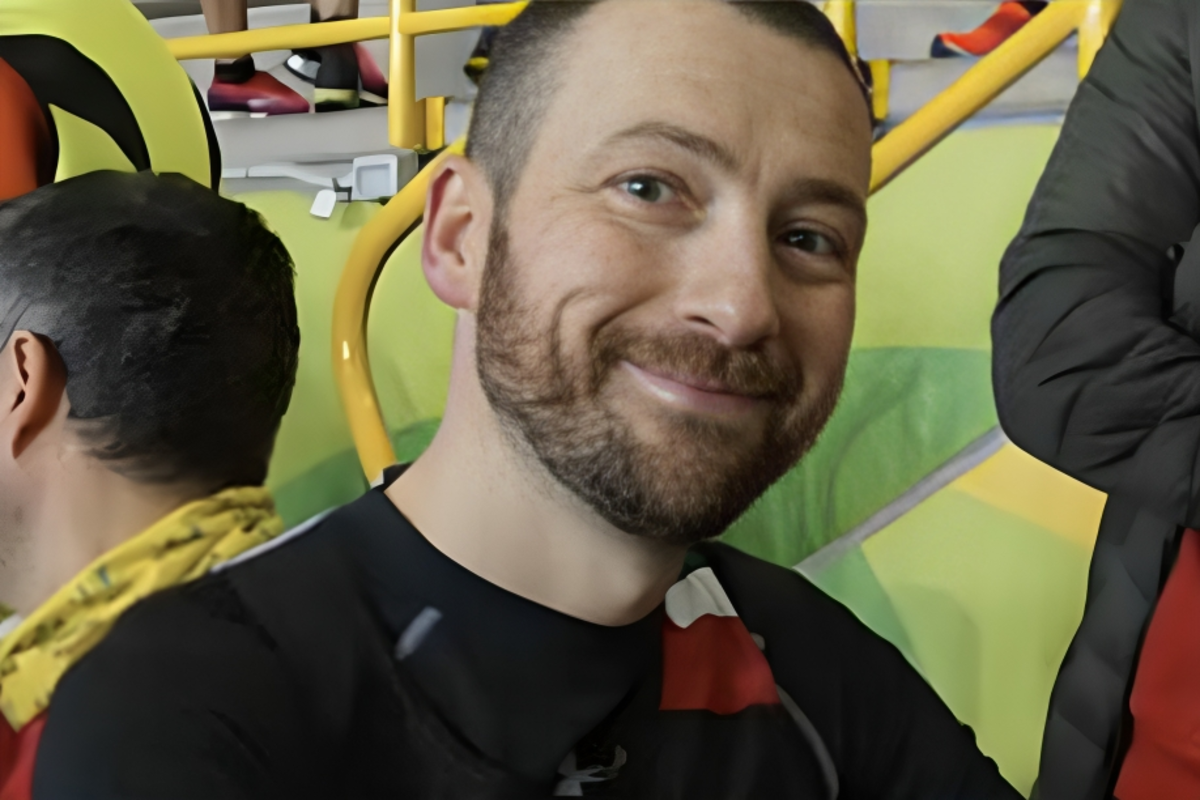 Alberto Zardon Alberto Zardon