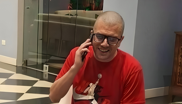 Venezuela, Trentini: "Ci dissero che eravamo pedine di scambio. Le violenze psicologiche e la turca che faceva anche da doccia"