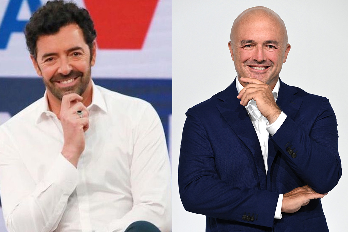 https://www.affaritaliani.it/static/upl2025/albe/alberto-matano--gianluigi-nuzzi--la-vita-in-diretta--pomeriggio-cinque1.jpg