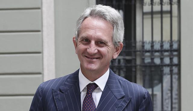 Mediobanca, Nagel si dimette da Ceo e scrive ai dipendenti: "Un privilegio lavorare con voi, ora vi attendono nuove sfide". SCARICA la lettera integrale