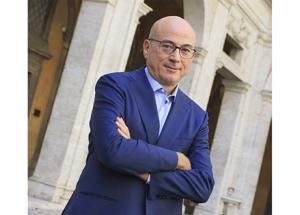 Ascolti tv, Una giornata particolare fa sognare La7: i numeri di un successo per target