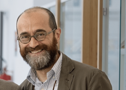 Elezioni, campagna innovativa e multitasking di Aldo Patruno