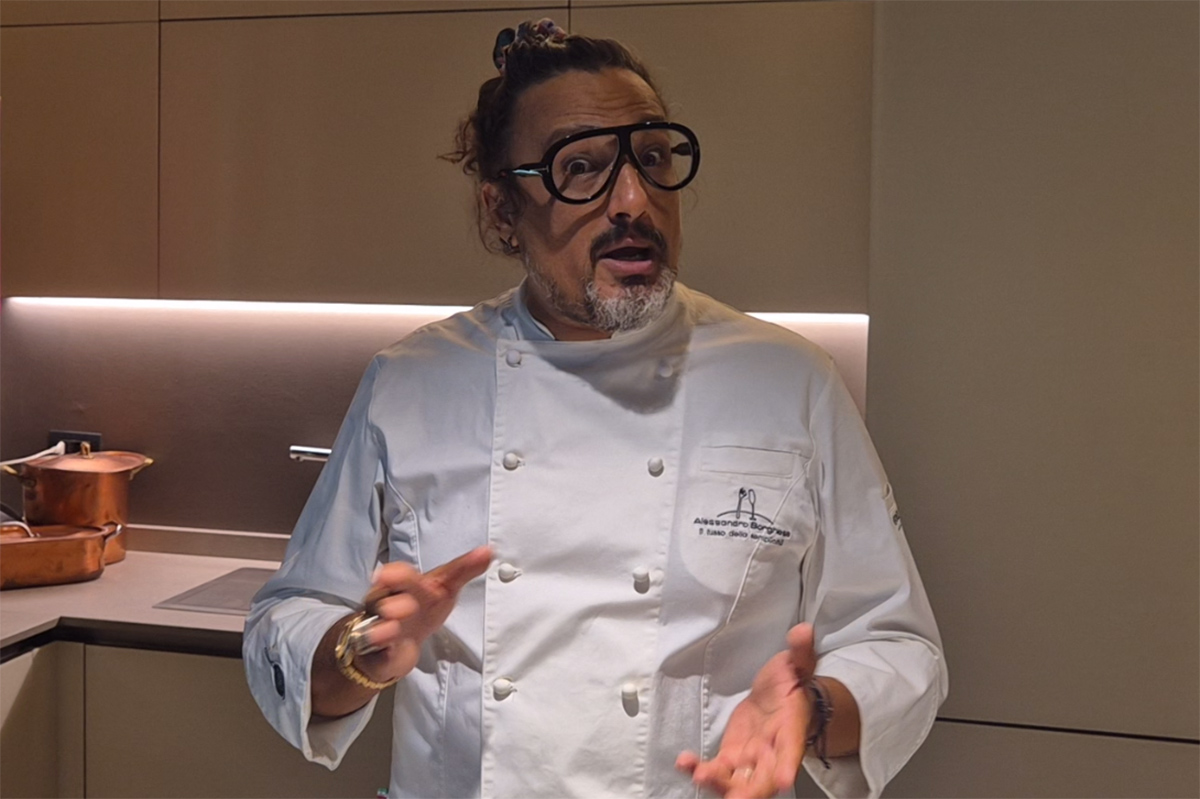 https://www.affaritaliani.it/static/upl2025/ales/0000/alessandro-borghese1.jpg