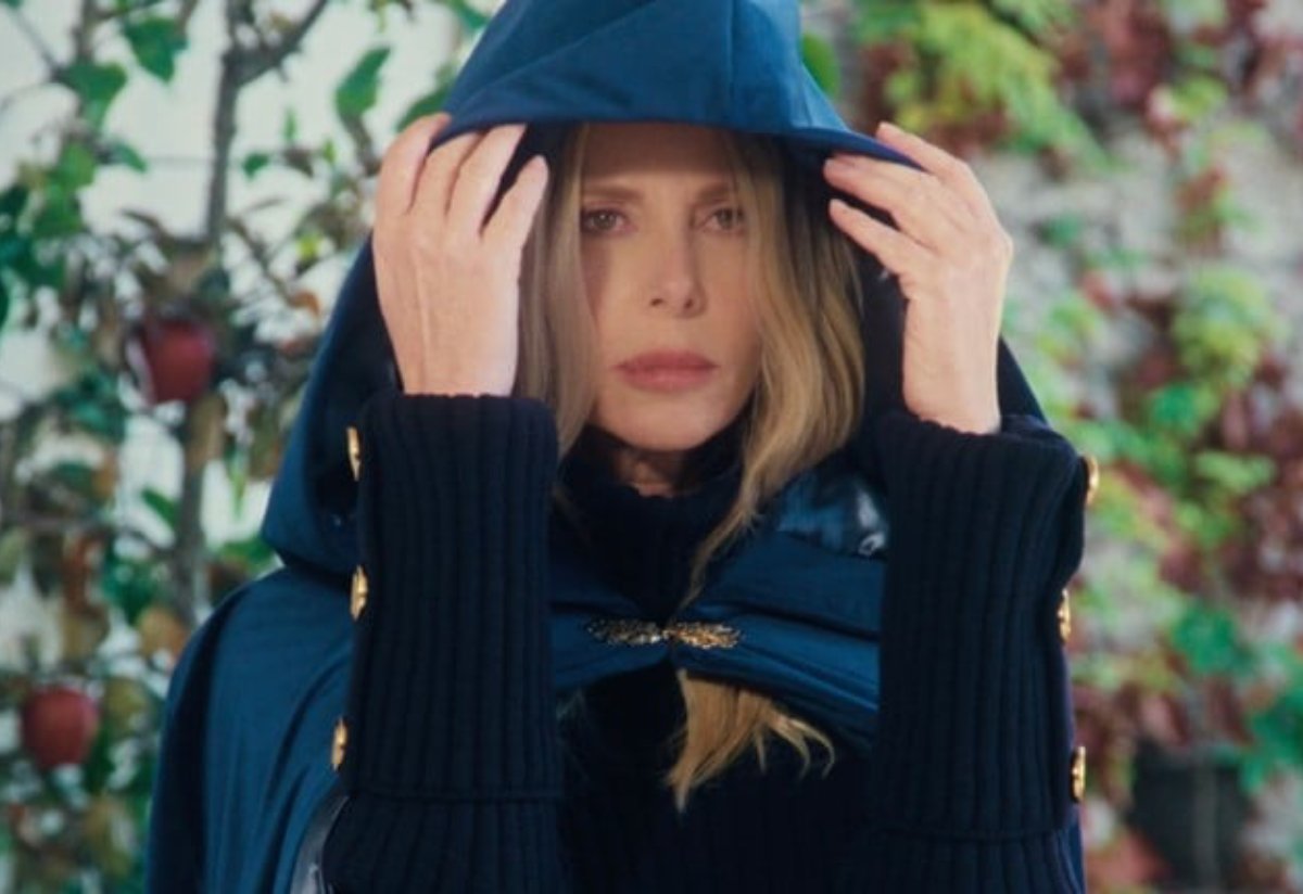 https://www.affaritaliani.it/static/upl2025/ales/0001/alessia-marcuzzi--the-traitors-italia17.jpg
