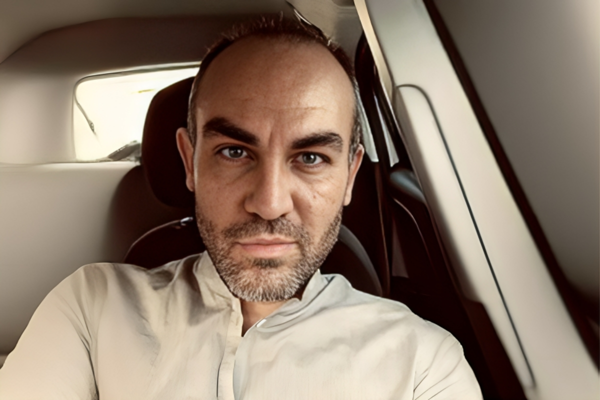 Cresce la web-scuola, il 48% dei ragazzi si serve del digitale a scopo didattico. Un "ponte" tra lo schermo e la carta