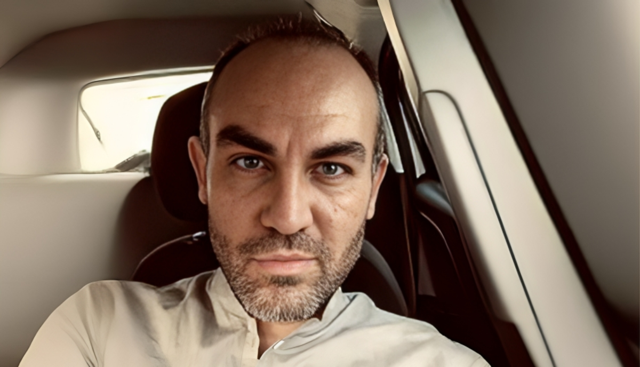 Cresce la web-scuola, il 48% dei ragazzi si serve del digitale a scopo didattico. Un "ponte" tra lo schermo e la carta