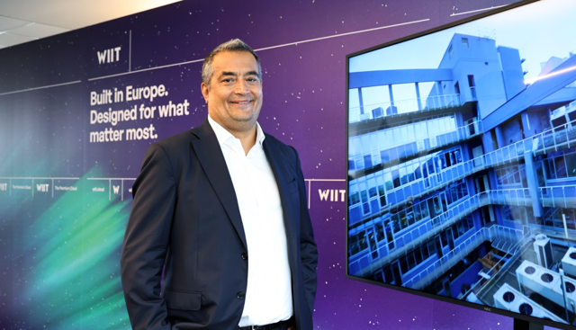 WIIT, siglato il rinnovo di due contratti per oltre 8,5 milioni di euro