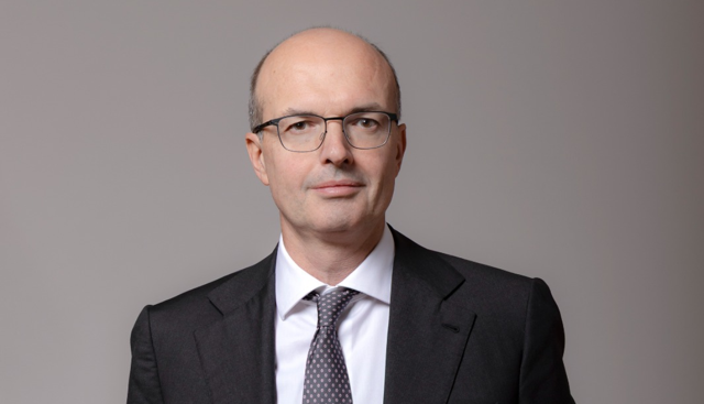 Italian Mid Cap Conference: il debutto di Melzi dâ€™Eril come CEO di Mediobanca