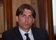 Pd, cresce l'ipotesi di Onorato federatore. Franceschini e Bettini sempre più lontani da Schlein