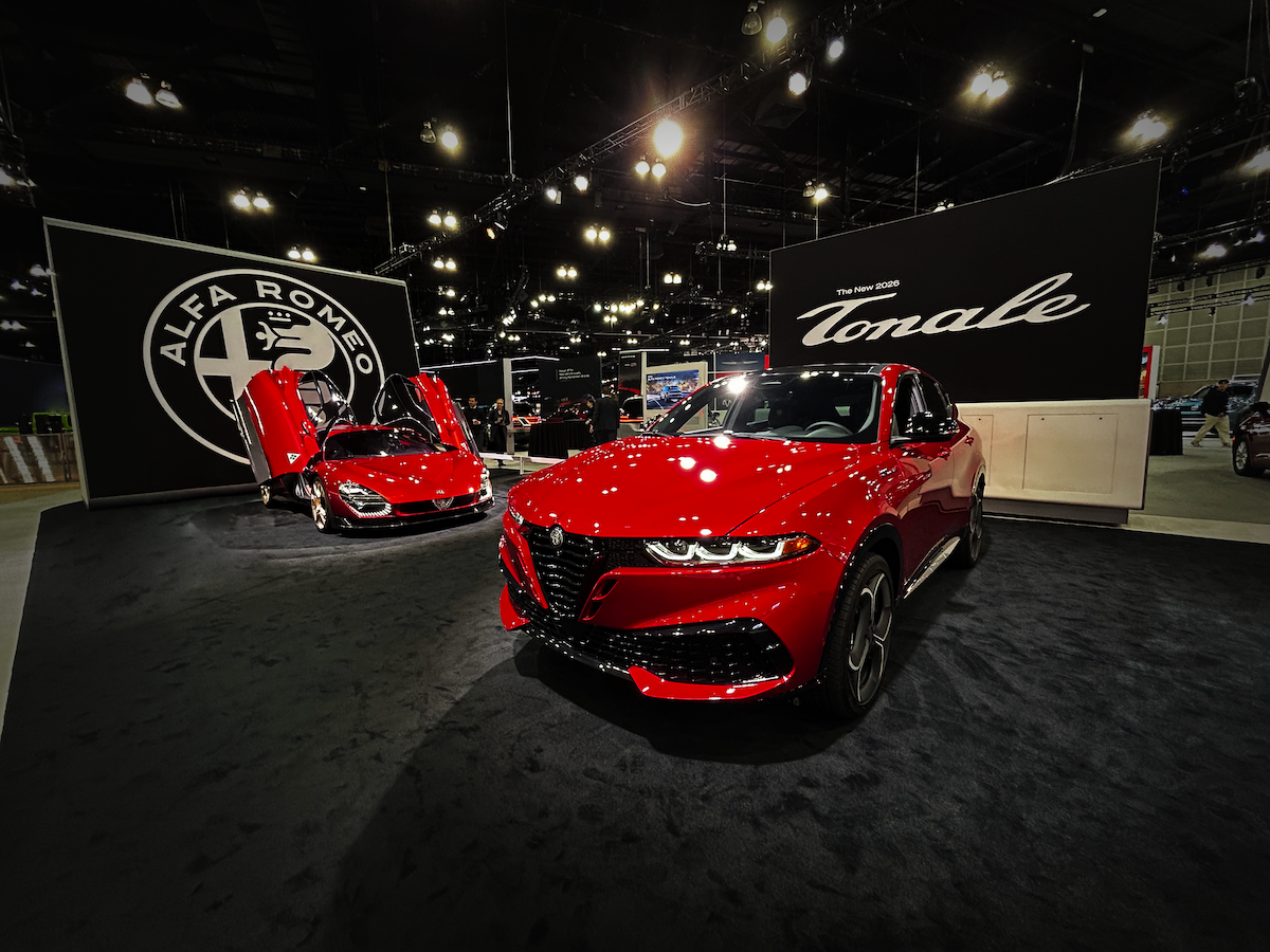 https://www.affaritaliani.it/static/upl2025/alfa/0002/alfaromeolaautoshow1.png