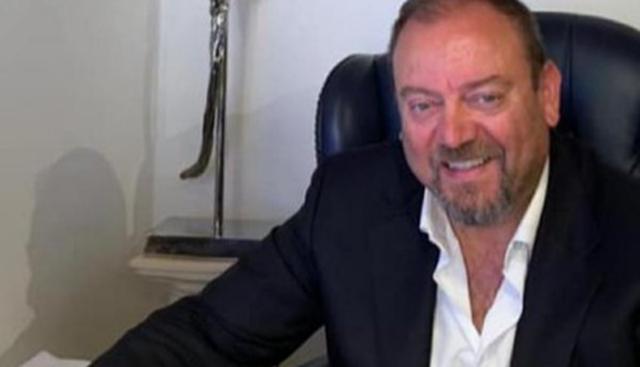 Garlasco: Alfredo Scaccia, nuovo portavoce di Massimo Lovati