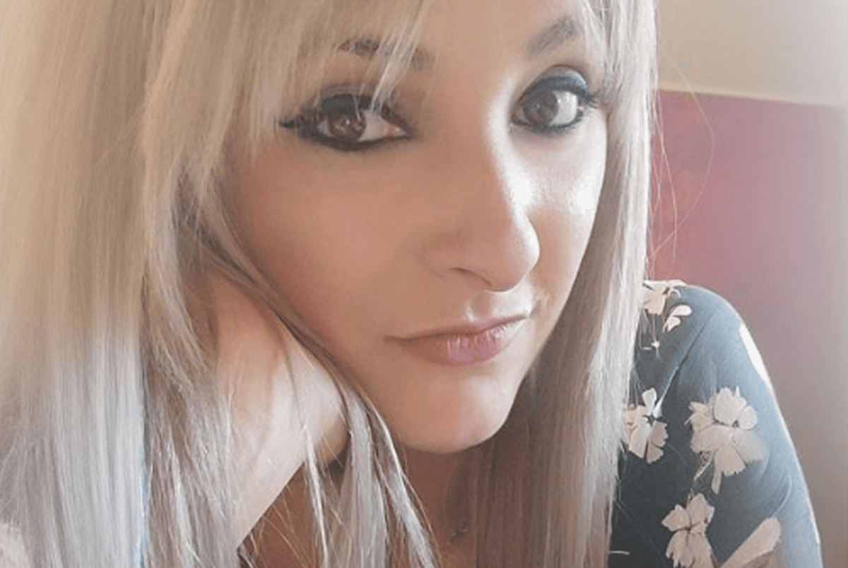Alice Neri, il killer Mohamed Galloul condannato a 30 anni di carcere