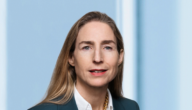 Zurich: lâ€™Executive Opinion Survey 2025 rivela le principali minacce percepite dai business leader del G20