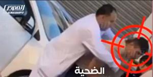 Almasri