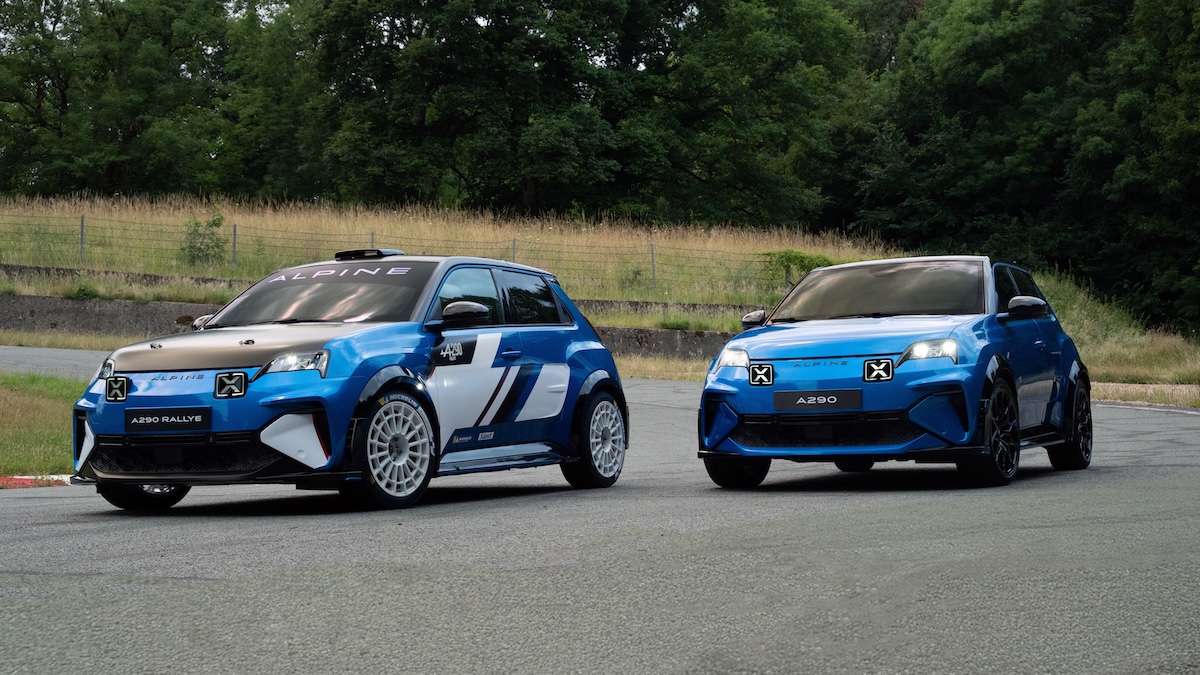 https://www.affaritaliani.it/static/upl2025/alpi/0001/alpine31.jpg