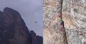alpinista