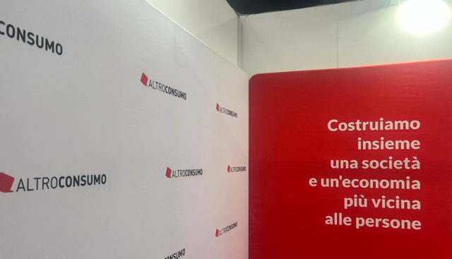 Salone dei Pagamenti, Altroconsumo punta sulla consumer experience per guidare la rivoluzione digitale