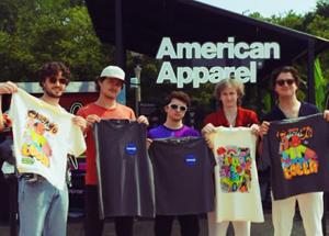 Brand o brand...elli/ American Apparel, dal mito sexy dei giovani ribelli alla caduta di un impero della moda: la storia