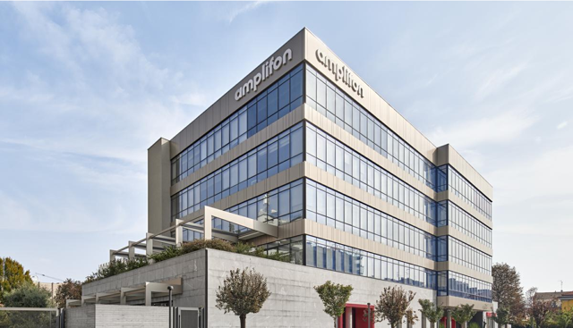Amplifon sottoscrive con Banca Popolare di Sondrio un finanziamento da € 50 mln