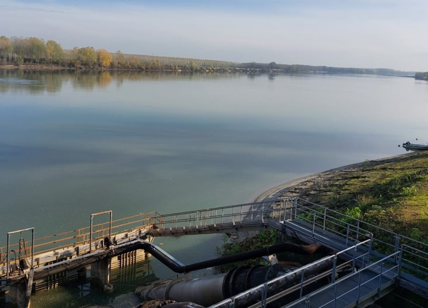ANBI, piogge nel sud Italia tra benefici e rischi: nei prossimi giorni una nuova perturbazione dal Nord Africa
