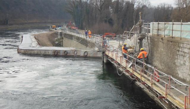 ANBI rafforza il welfare della Bonifica con nuove misure a tutela di lavoratrici e lavoratori