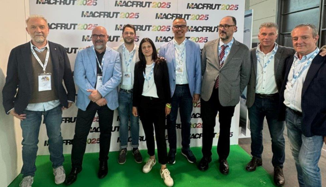ANBI, al via il progetto “Amico CBAI”: l’assistente virtuale con IA per gli enti consortili