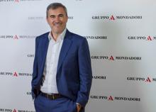 Pubblicità più intelligente (e performante) grazie all'AI, AdKaora (Mondadori) entra nel capitale di AD cube