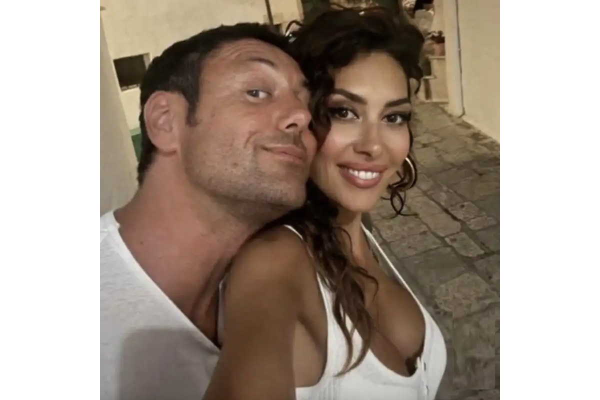 https://www.affaritaliani.it/static/upl2025/andr/0001/andrea-giambruno-e-federica-bianco1.jpg