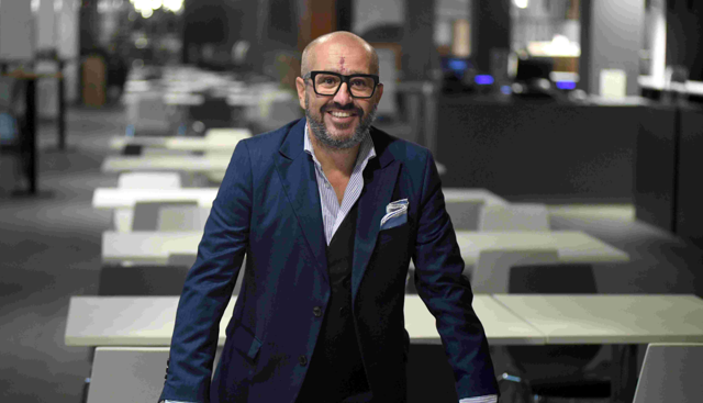 IEG, Summertrade: raggiunta la doppia certificazione volontaria ISO 22000 e ISO 45001 per dare valore ai primi vent'anni di attività