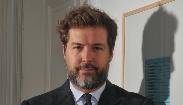 Philip Morris Italia, nominato Andrea Guglielmo come nuovo Direttore delle Relazioni Esterne