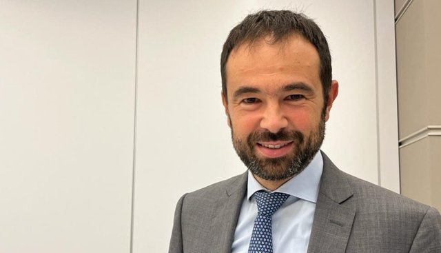 CDI, 50 anni di salute e prossimità: l’intervista all’Amministratore Delegato Andrea Mecenero