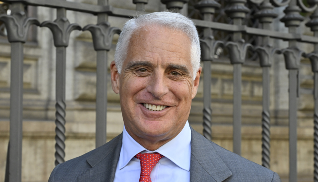 UniCredit Ã¨ Banca dell'Anno in Italia per il terzo anno consecutivo