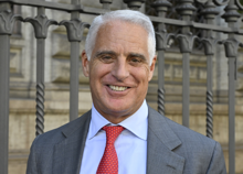 Commerzbank, brutte notizie per Orcel: la Ceo dell'istituto tedesco blocca di nuovo l’assalto di UniCredit Commerzbank, brutte notizie per Orcel: la Ceo dell'istituto tedesco blocca di nuovo l’assalto di UniCredit