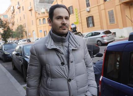 Garlasco, Sempio: "Cercheranno di creare un mostro. E non parlo degli inquirenti"