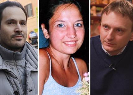 Garlasco, il 18 dicembre è il giorno X: le strategie dei legali verso l’udienza chiave sull’incidente probatorio