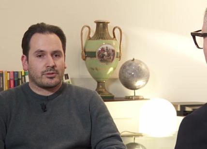 Garlasco, nuove ombre sull’inchiesta parallela, Sempio al Tg1: “Nessuna corruzione, mai contatti con Venditti”