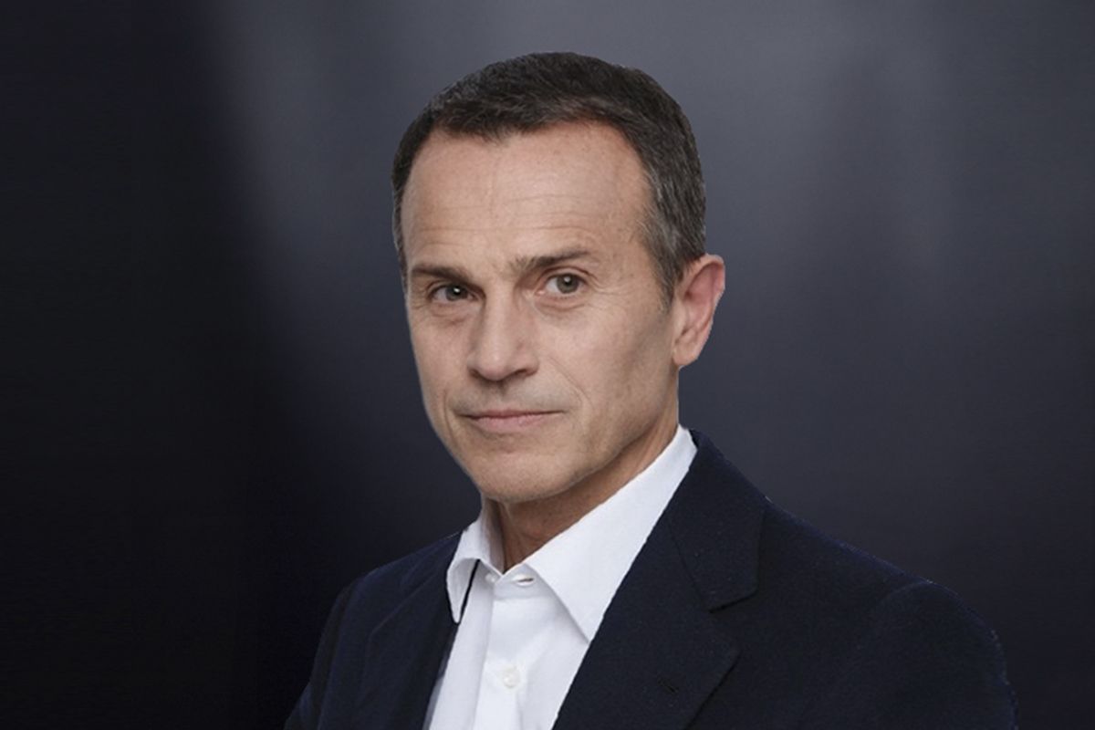 https://www.affaritaliani.it/static/upl2025/andr/andrea-gabardo_executive-vice-president-public-sector_engineering.jpg